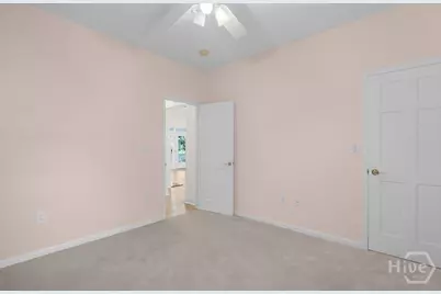 1629 Eagle Neck Drive NE, Townsend, GA 31331 - Photo 27