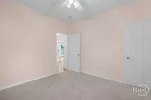 1629 Eagle Neck Dr NE, Townsend, GA 31331 - Photo 27