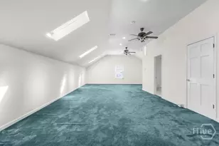 1629 Eagle Neck Dr NE, Townsend, GA 31331 - Photo 39