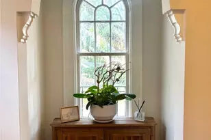 633 E 46th St, Savannah, GA 31405 - Photo 23