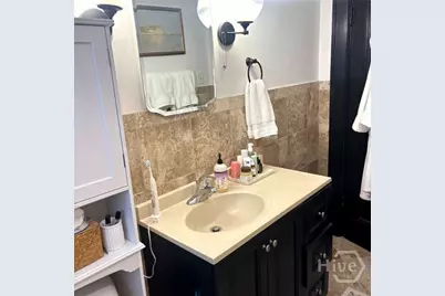 633 E 46th Street, Savannah, GA 31405 - Photo 41
