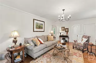 633 E 46th St, Savannah, GA 31405 - Photo 7