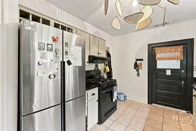 633 E 46th Street, Savannah, GA 31405 - Photo 37