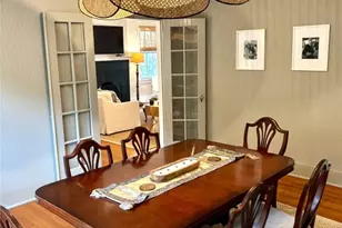 633 E 46th St, Savannah, GA 31405 - Photo 33