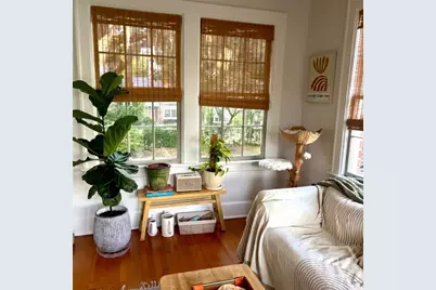 633 E 46th Street, Savannah, GA 31405 - Photo 31