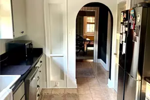 633 E 46th St, Savannah, GA 31405 - Photo 39