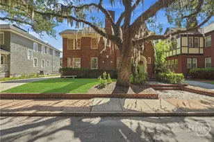 633 E 46th St, Savannah, GA 31405 - Photo 3