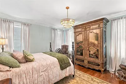 633 E 46th Street, Savannah, GA 31405 - Photo 21