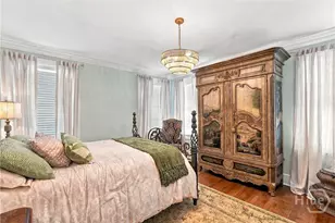633 E 46th St, Savannah, GA 31405 - Photo 21