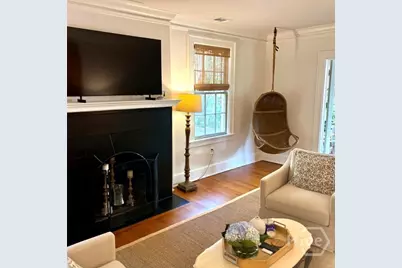 633 E 46th Street, Savannah, GA 31405 - Photo 25