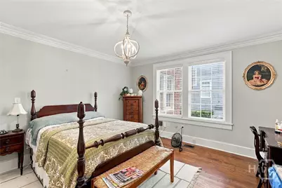633 E 46th Street, Savannah, GA 31405 - Photo 17