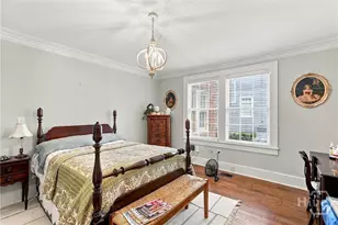 633 E 46th St, Savannah, GA 31405 - Photo 17