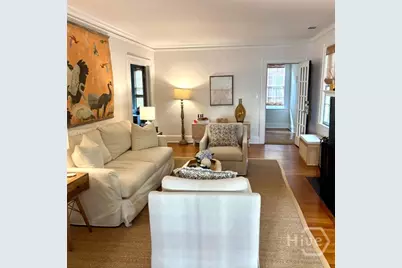 633 E 46th Street, Savannah, GA 31405 - Photo 27
