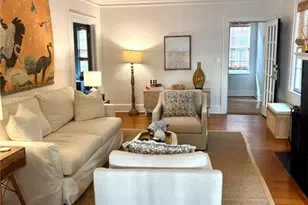 633 E 46th St, Savannah, GA 31405 - Photo 27