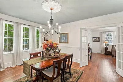 633 E 46th Street, Savannah, GA 31405 - Photo 9