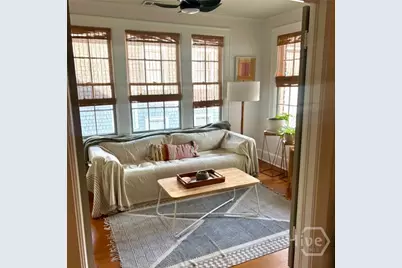 633 E 46th Street, Savannah, GA 31405 - Photo 29