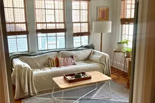 633 E 46th St, Savannah, GA 31405 - Photo 29