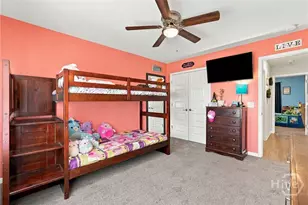 102 Dasher Dr, Springfield, GA 31329 - Photo 19