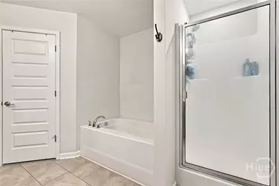 102 Dasher Drive, Springfield, GA 31329 - Photo 29