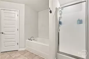 102 Dasher Dr, Springfield, GA 31329 - Photo 29
