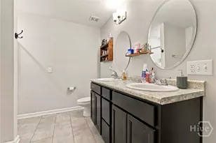 102 Dasher Dr, Springfield, GA 31329 - Photo 27