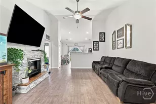 102 Dasher Dr, Springfield, GA 31329 - Photo 11