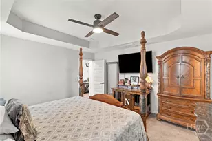 102 Dasher Dr, Springfield, GA 31329 - Photo 25