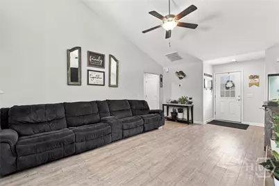 102 Dasher Drive, Springfield, GA 31329 - Photo 7