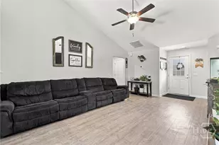 102 Dasher Dr, Springfield, GA 31329 - Photo 7