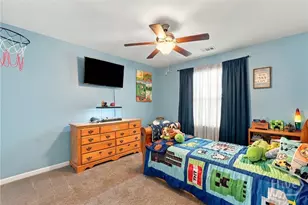 102 Dasher Dr, Springfield, GA 31329 - Photo 21