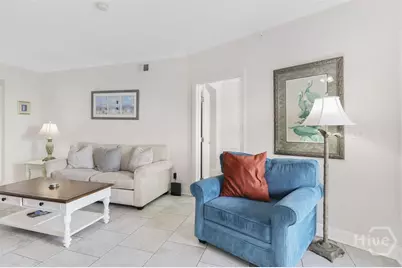 1609 Strand Avenue, Tybee Island, GA 31328 - Photo 5