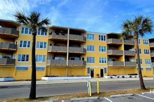 1609 Strand Ave, Tybee Island, GA 31328 - Photo 1