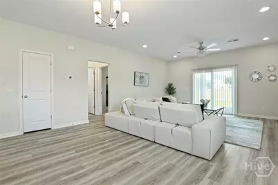 117 Mettler Loop, Richmond Hill, GA 31324 - Photo 9
