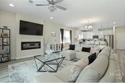 117 Mettler Loop, Richmond Hill, GA 31324 - Photo 11