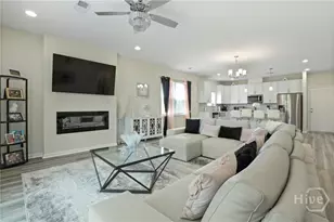 117 Mettler Loop, Richmond Hill, GA 31324 - Photo 11