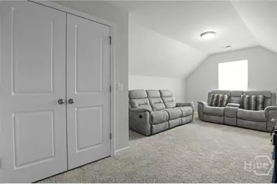 117 Mettler Loop, Richmond Hill, GA 31324 - Photo 17