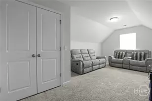 117 Mettler Loop, Richmond Hill, GA 31324 - Photo 17