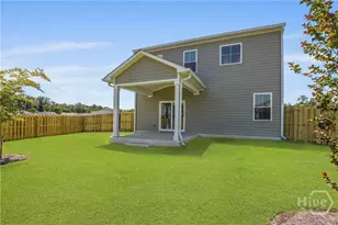 117 Mettler Loop, Richmond Hill, GA 31324 - Photo 23