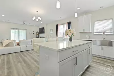 117 Mettler Loop, Richmond Hill, GA 31324 - Photo 5