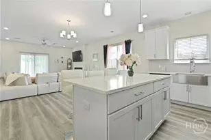 117 Mettler Loop, Richmond Hill, GA 31324 - Photo 5
