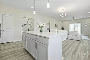 117 Mettler Loop, Richmond Hill, GA 31324 - Photo 7