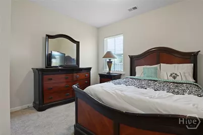 117 Mettler Loop, Richmond Hill, GA 31324 - Photo 13