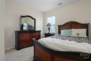 117 Mettler Loop, Richmond Hill, GA 31324 - Photo 13