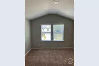 100 Ainsdale Drive, Richmond Hill, GA 31324 - Photo 7