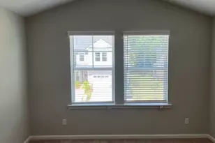 100 Ainsdale Dr, Richmond Hill, GA 31324 - Photo 7