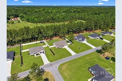 309 Tallulah Bend, Ellabell, GA 31308 - Photo 27