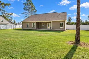 309 Tallulah Bend, Ellabell, GA 31308 - Photo 21