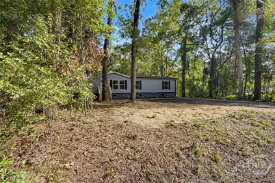 45 2nd Avenue, Midway, GA 31320 - Photo 43