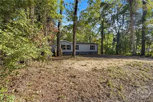 45 2nd Ave, Midway, GA 31320 - Photo 43