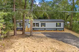 45 2nd Ave, Midway, GA 31320 - Photo 45